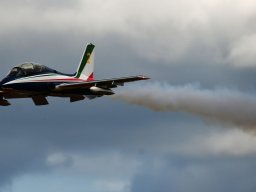 Flugtag 2025